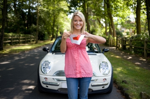 car-photo