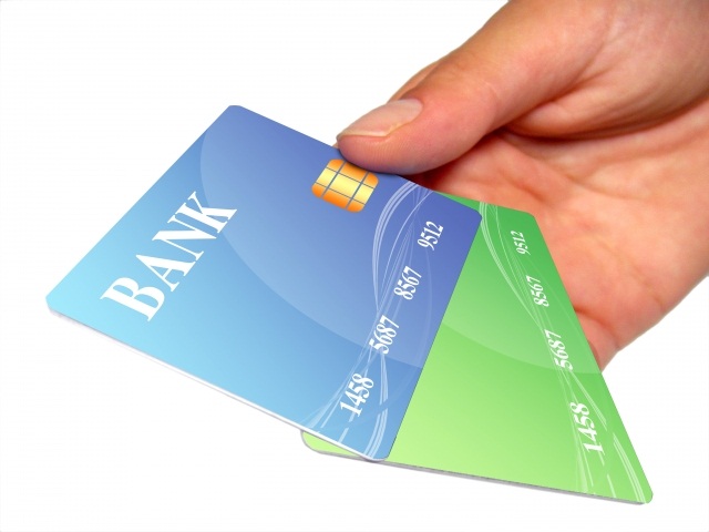 Free Credit Report