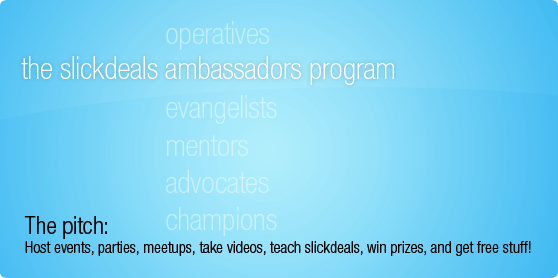 ambassadorheader