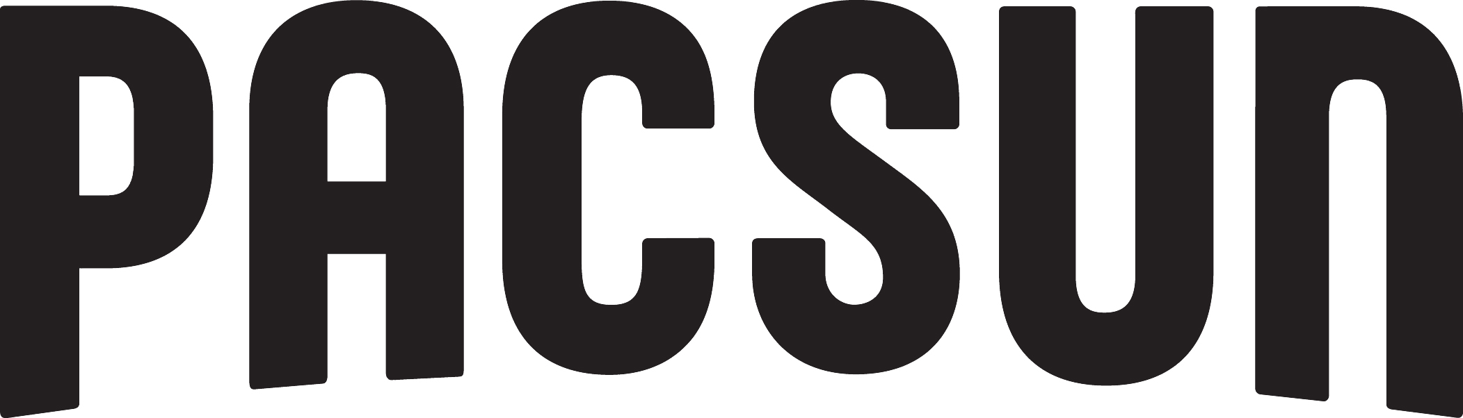 Pacsun coupons in store 2018