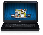 Win a $200 Visa Gift Card