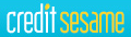 Deal Logo