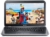Win a 250GB Samsung 840 Series SSD