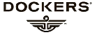 Deal Logo