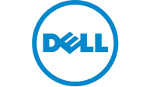 Deal Logo