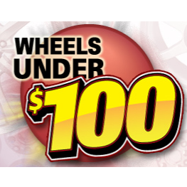DoubleDown Casino Promo Codes 2013