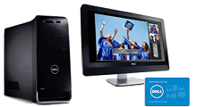 Win a 32" LED TV!