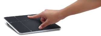 Win a 250GB Samsung 840 Series SSD
