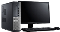 Win a 250GB Samsung 840 Series SSD