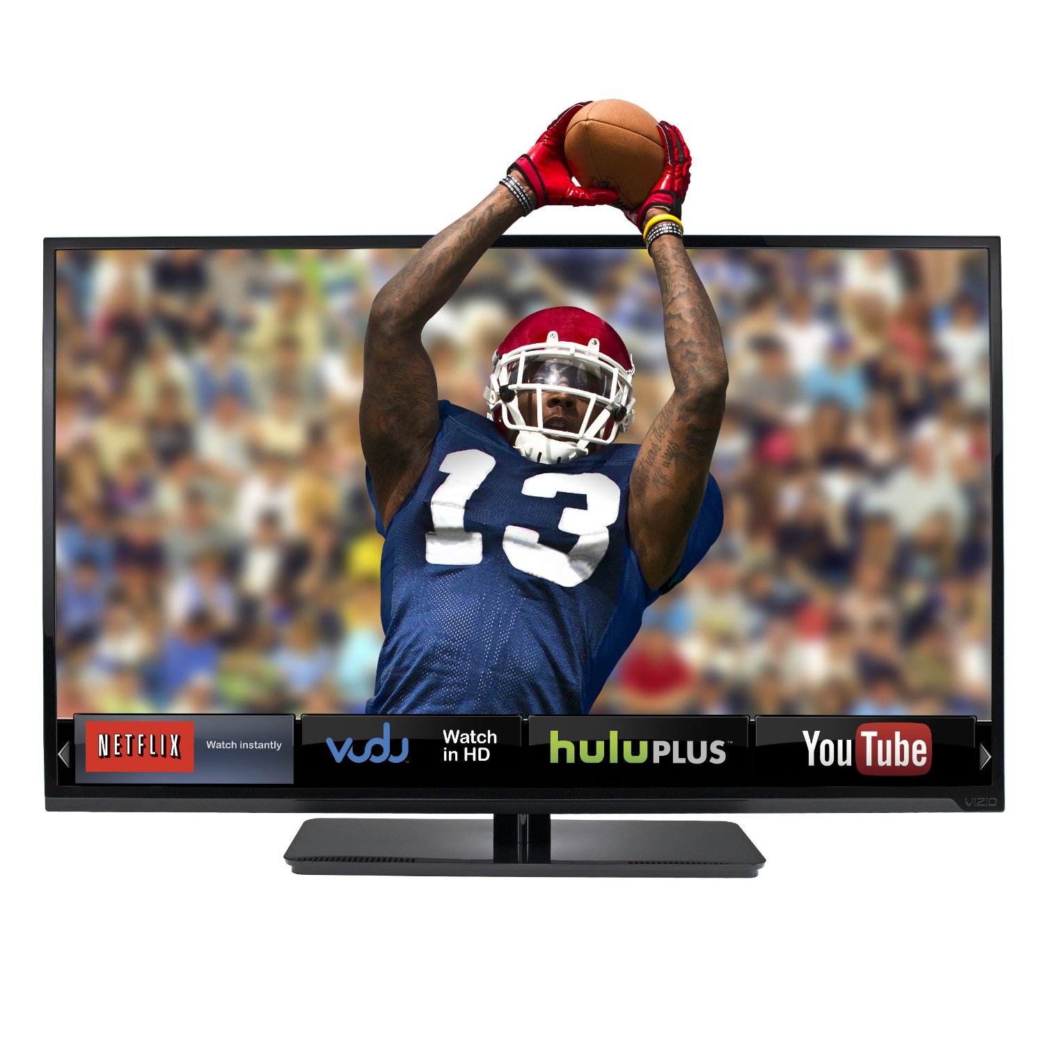 3d tv