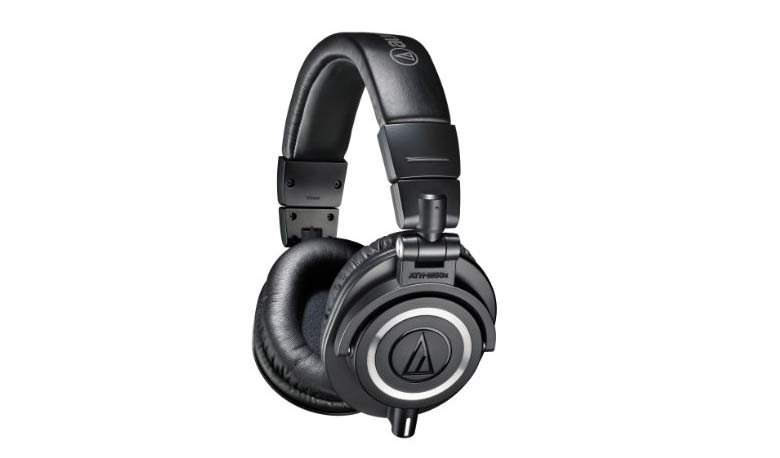 best sound