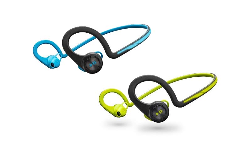 backbeat fit headphones