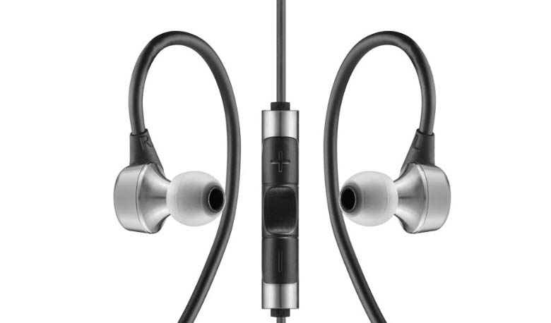 best travel headphones