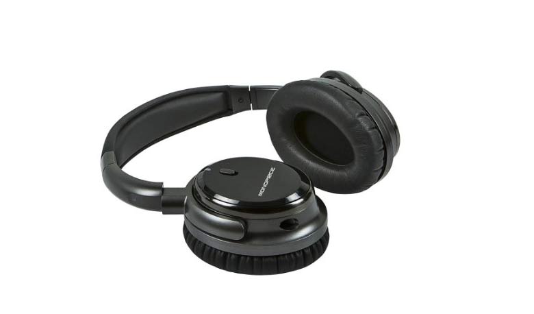 best noise cancelling headphones