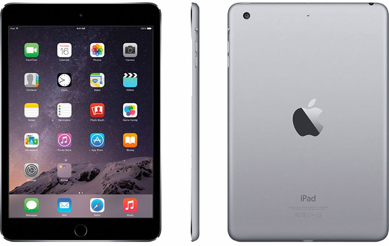 ipad mini,ipad mini 5 ipad mini 3