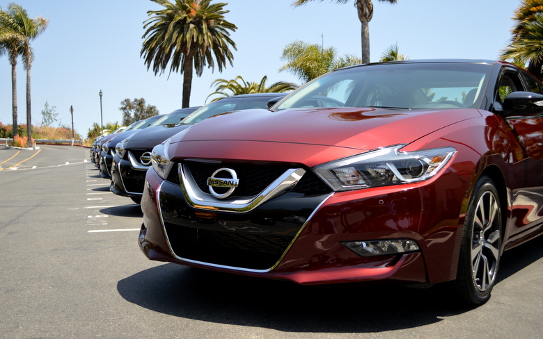 2016-Nissan-Maxima-Lineup.jpg
