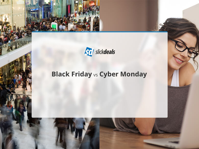 The Difference Between Black Friday and Cyber Monday - www.semadata.org
