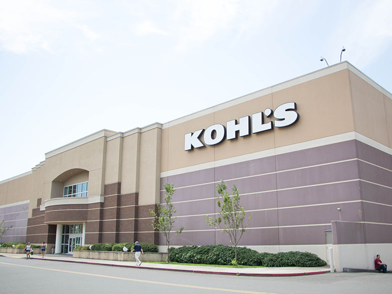 Kohls coupons slickdeals.net