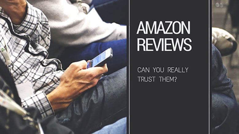 http://slickdeals.net/article/news/can-you-really-trust-amazon-product-reviews/