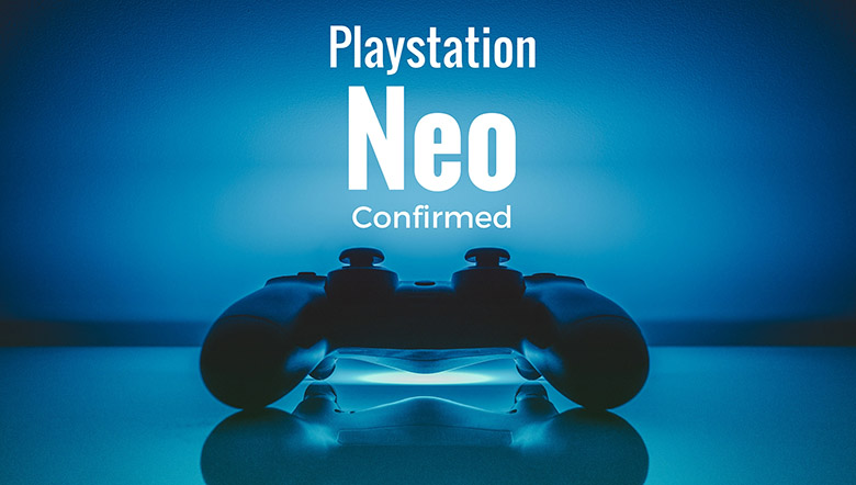 Slickdeals ps4 console