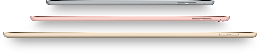 compare_medium