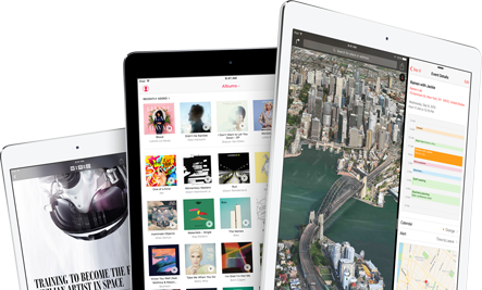 ios_small