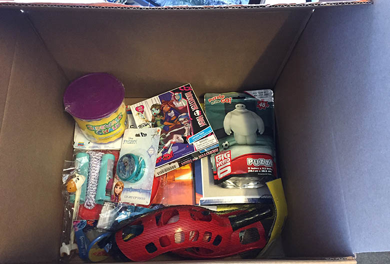 Hollar.com box, Hollar.com legit, Hollar.com products