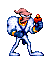 Aluvus's Avatar