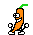 Ruprick's Avatar