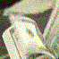surfmiami's Avatar