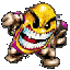 Zeromus-X's Avatar
