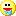 Lav's Avatar