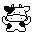 mee's Avatar
