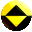 DominoPhreak's Avatar