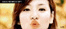 koolposter's Avatar