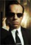 wsm's Avatar