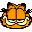 WinstonNT's Avatar