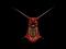 SigX's Avatar