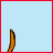 mark5's Avatar