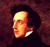Mendelssohn's Avatar