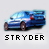 stryder's Avatar