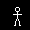 mmathis's Avatar