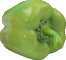 Vapno's Avatar