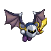 sdslick's Avatar