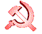 Killerz's Avatar