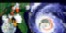 Hurricane's Avatar