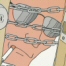 Stan_Marsh's Avatar