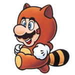 hunterr83's Avatar