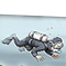 Scubastevie's Avatar