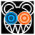 mythus's Avatar